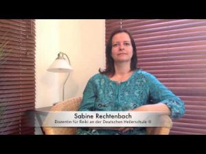 Read more about the article Herzenskraft.TV präsentiert Reiki Wachstum 2012 – Was bedeutet Reiki ? Interview Sabine Rechtenbach Deutsche Heilerschule