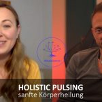 Die Kraft der Schwingung: Holistic Pulsing mit Veronika Lillmann