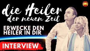 Read more about the article Herzenskraft.TV präsentiert Die HEILER der neuen Zeit 🙏 – aktiviere den Heiler in DIR – wie Energiemedizin dein Leben verändert