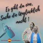 HERZENSKRAFT – Spirituelles Bewusstsein Herzenskraft.TV Podcast präsentiert Es gibt eine Sache, die dich unglücklich macht, auch wenn du es nicht bemerkst! – Deutsche Heilerschule Podcast für Spiritualität & Bewusstsein